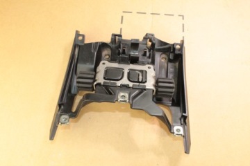 КРЕПЛЕНИЕ БАКА BMW K 1600 GT GTL 10-16