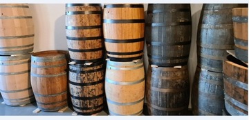 Деревянная катушка, кабельный барабан, рулон, стол, 70 см х 50 см Стиль ЛОФТ