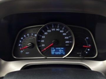 Toyota RAV4 IV MPV Valvematic 150 152KM 2015 Toyota RAV4 2.0 152 KM 4X4 Premium Skora Hak Kamera Alu Salon PL Gwarancja, zdjęcie 21