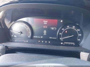 Lincoln 2021 Lincoln Corsair Standard 2021 2.0 Benzyna 250KM, zdjęcie 10