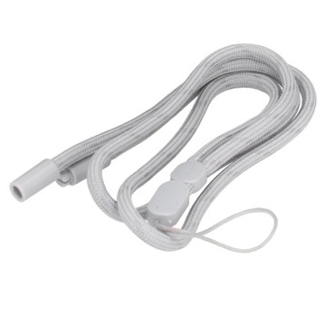 Защитный чехол для спортивной камеры TELESIN, мягкий