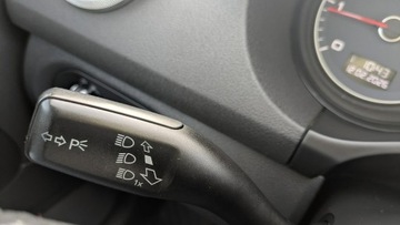 Audi A3 8P Hatchback 3d 1.6 TDI 105KM 2010 Audi A3 3-drzwiowe 1.6TDi OPŁACONY Bezwypadkowy, zdjęcie 28