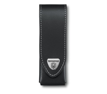 Victorinox etui do scyzoryków 4.0523.3