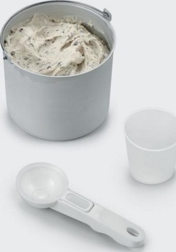 Северин EZ 7405