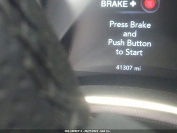 Dodge Charger VII 2020 Dodge Charger Scat Pack 2020 6.4l 6.4 Benzyna 485KM, zdjęcie 11