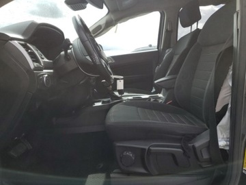 Ford Ranger V 2019 Ford Ranger XL 2019 2.3l 2.3 Benzyna 270KM, zdjęcie 7