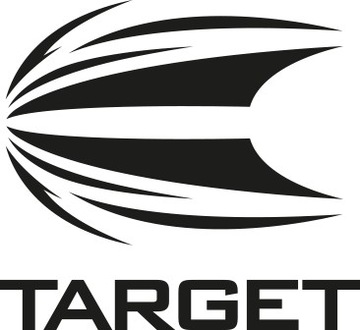 Чехол для дротика Target Takoma Red Dart