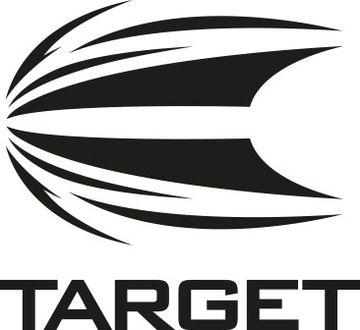 Дартс Target Bolide 01 90% 21г Swiss Point