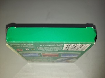 Kelly Slater's Pro Surfer / GBA