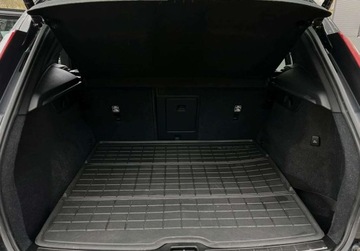 Volvo XC40 Crossover 2.0 T4 190KM 2019 Volvo XC 40 T4 190KM Inscription BEZWYPADKOWY automat GWARANCJA, zdjęcie 34