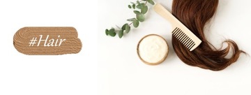 ЩЕТКА ДЛЯ ВОЛОС КАБАНА BOAR VENT, БЕЛАЯ