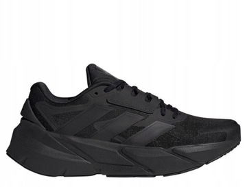 343 Buty adidas Adistar 2.0 męskie sportowe r. 46