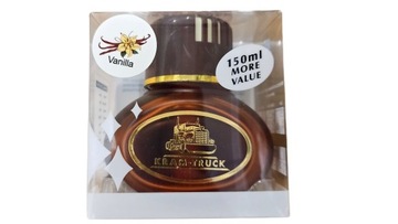 ОСВЕЖИТЕЛЬ ВАНИЛЬ С АРОМАТОМ МАКА ВАНИЛЬ С ПОДСВЕТКОЙ