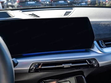 BMW X2 U10 SUV M 2.0 M35i 300KM 2025 BMW X2 M35i xDrive Suv 2.0 (300KM) 2025, zdjęcie 12