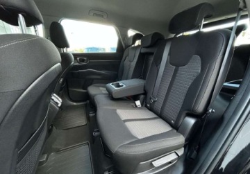 Kia Sorento IV SUV HEV 1.6 T-GDI 230KM 2022 Kia Sorento L Hybryda 230KM 7 osobowy, ACC, Kamera, GPS, Podgrzewana kiero, zdjęcie 7