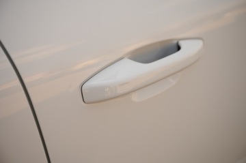 Volvo XC40 2022 PANORAMA __KAMERA__KEYLESS GO __GRZANE FOTELE I KIEROWNICA, zdjęcie 23