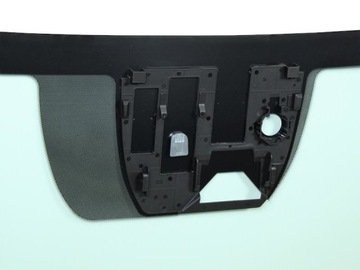 NOVÁ SKLO (OKNO) PŘEDNÍ ČELNÍ HYUNDAI ELANTRA VII CN7 KAMERA SENSOR 2021->