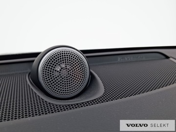 Volvo S60 III Sedan Plug-In Facelifting 2.0 T8 455KM 2024 Volvo S60 VOLVOS60 T8 AWD Plug-In Polestar Enginee, zdjęcie 31