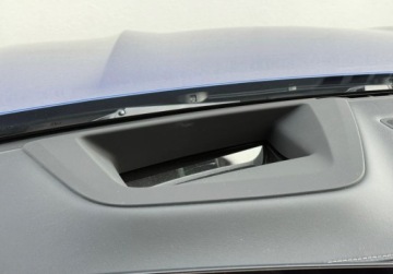 BMW X5 G05 M SUV Facelifting 4.4 M60i 530KM 2024 BMW X5 M Salon PL M Sport Hak 360 Gwarancja Bezwypadkowy FVAT23, zdjęcie 23