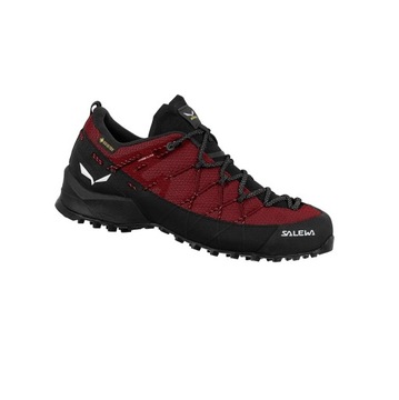 Salewa Buty Damskie Wildfire 2 Gtx 1575 Syrah 36