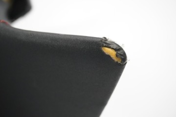 DUCATI MULTISTRADA 1260 18-20 МЕСТО ВОДИТЕЛЯ ПЕРЕДНЕЕ СИДЕНЬЕ