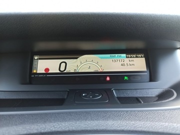 Renault Grand Scenic II Grand Scenic 1.4 TCe 16v 130KM 2010 Renault Scenic 1.4 TCE, 130 KM, zdjęcie 6