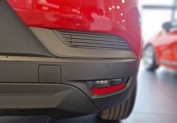 Renault Captur II Crossover Facelifting 1.0 TCe 90KM 2025 Renault Captur GDYNIA evolution TCe 100 Eco-G Gama 2025 fabryczna instalac, zdjęcie 3