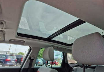 Citroen C3 III Hatchback 1.2 PureTech 110KM 2019 Citroen C3 Panorama Super wersja 1.2 Benzyna 110KM, zdjęcie 31