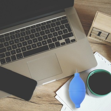 ОЧИСТКА ОБЪЕКТИВА КАМЕРЫ СУШИЛЬНОЙ ВЕНТИЛЯТОРА