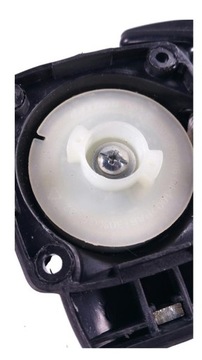 Съемник стартера для косы NAC CG260B BC26