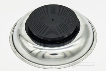 Магнитная чаша 150мм, сервис Quatros