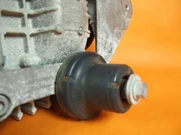 Audi A5 8T Dyfer Dyferencjał TYŁ 0AR525083C 14KM