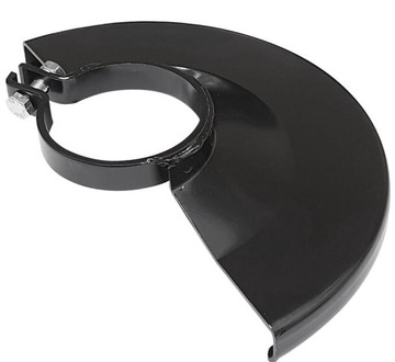 Osłona tarczy MAKITA GA 230mm szlifierki