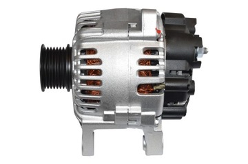 Alternator 2.0 16V 1.9 DCI Megane II Scenic I II