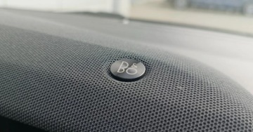 Ford Puma II Crossover Facelifting 1.0 EcoBoost Hybrid 125KM 2026 Ford Puma Ford Puma 1,0 MHEV 125 KM AUT-7 Hybryda 125KM, zdjęcie 20