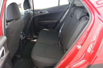 Kia Sportage V SUV 1.6 T-GDI 150KM 2024 Kia Sportage 1,6 T benz moc 150 KM, M Smart Salon PL manual 2024 1.6, zdjęcie 18