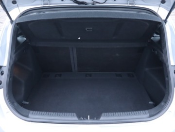 Hyundai i30 II Hatchback 5d 1.4 CRDi 90KM 2015 Hyundai i30 1.4 CRDi, Salon Polska, Serwis ASO, zdjęcie 11