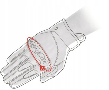 SHIMA AIR 2.0 MEN СЕРЫЕ Мотоциклетные перчатки БЕСПЛАТНО