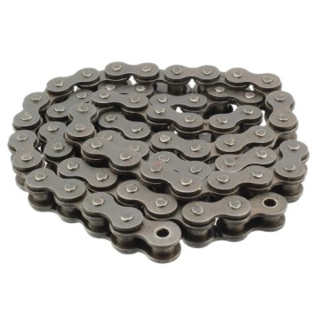 ŁAŃCUCH NAPĘDU BĘBNA CLAAS DOMINATOR MEGA MEDION 650191