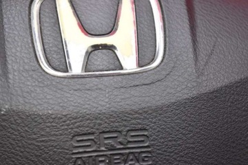 AIRBAG ULOŽENÍ VZDUCHOVÁ ŘIDIČE 77800-SNB-G81 HONDA CIVIC 8 VIII 05-08