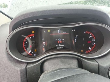 Dodge Durango III 2020 Dodge Durango SSV 2020 5.7l 5.7 Benzyna 360KM, zdjęcie 9