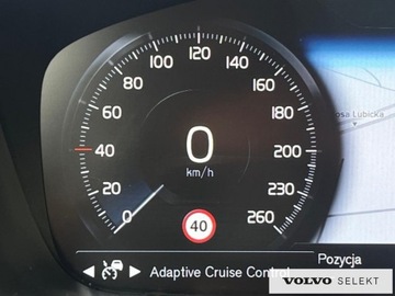 Volvo XC90 II 2020 Volvo XC 90 FV23% SalonPL B5D AWD Inscription 5os., zdjęcie 29