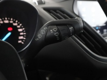 Ford Kuga II SUV Facelifting 2.0 TDCi 150KM 2017 Ford Kuga ST-Line, Bi Xenon, Kamera, Navi,, zdjęcie 29