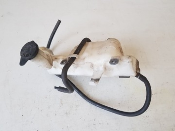 Жгут проводов дискового суппорта катушки полки звена Honda CBR 1000RR SC59 2008-2011 08-11