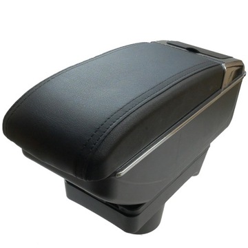 Подлокотник посвященный OPEL ASTRA H 2004-2014 гг.