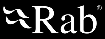 КУРТКА RAB BOREALIS РАЗМЕРА XL