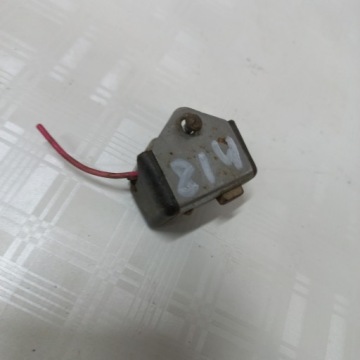 PRZEŁĄCZNIK ŚWIATEŁ ROMET JAWA BABETTA CZĘŚCI