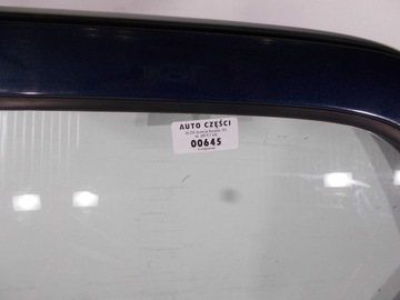 DVEŘE PRAVÝ PŘEDNÍ PRAVÉ PP SUZUKI JIMNY