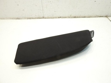 BOK POHOVKA LEVÝ ZADNÍ TOYOTA AVENSIS III T27 71752-05020