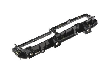 PANEL DRŽÁK STOJAN DVEŘE PŘEDNÍ PASSAT B5 FL 2000-